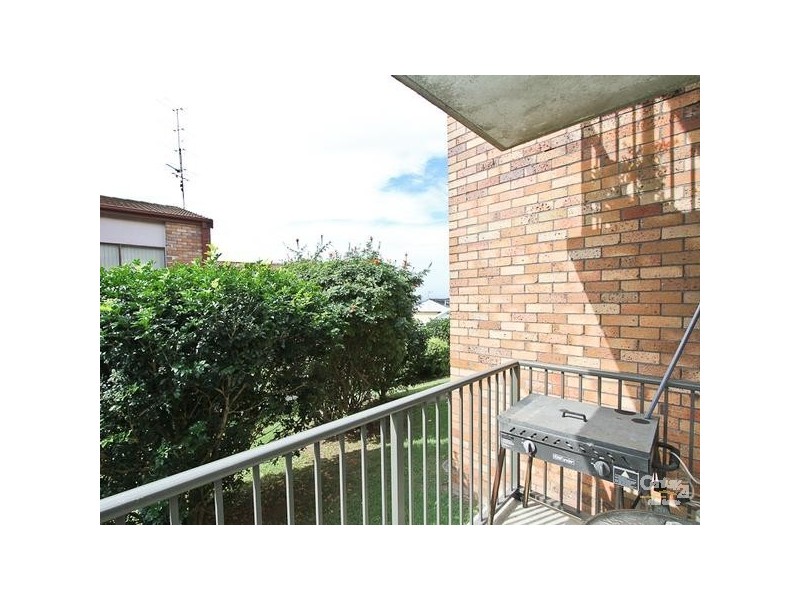 2/283 Pacific Highway, Charlestown NSW 2290