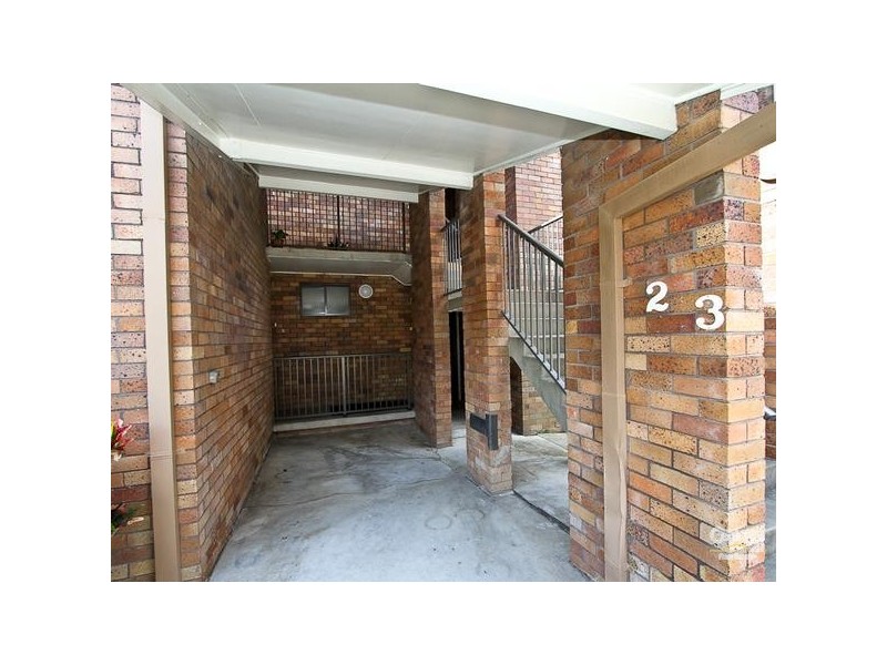 2/283 Pacific Highway, Charlestown NSW 2290