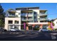 4/492 The Esplanade, Warners Bay NSW 2282