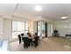 4/492 The Esplanade, Warners Bay NSW 2282