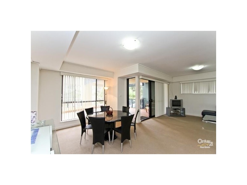 4/492 The Esplanade, Warners Bay NSW 2282