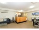 4/492 The Esplanade, Warners Bay NSW 2282