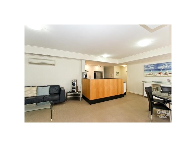 4/492 The Esplanade, Warners Bay NSW 2282