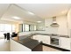 4/492 The Esplanade, Warners Bay NSW 2282
