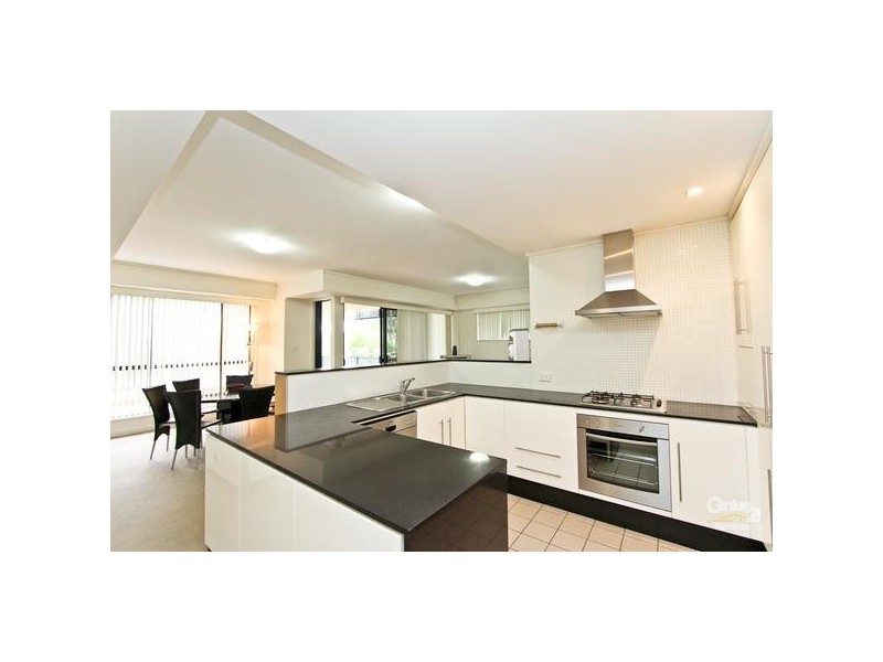 4/492 The Esplanade, Warners Bay NSW 2282