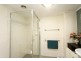 4/492 The Esplanade, Warners Bay NSW 2282