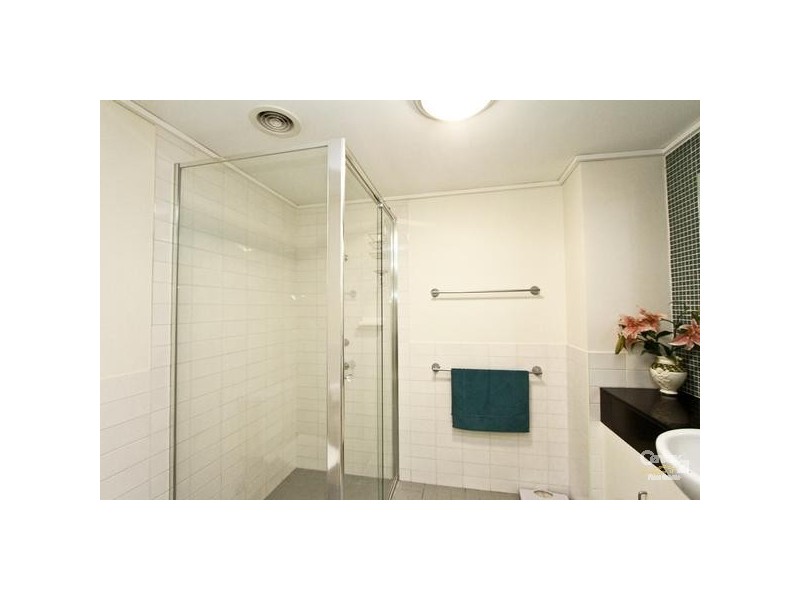 4/492 The Esplanade, Warners Bay NSW 2282