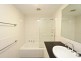 4/492 The Esplanade, Warners Bay NSW 2282