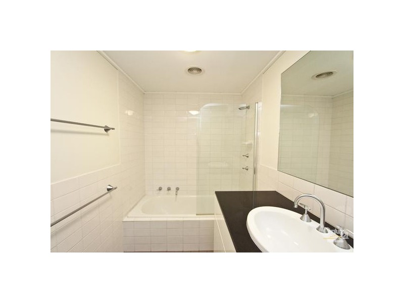 4/492 The Esplanade, Warners Bay NSW 2282