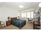 4/492 The Esplanade, Warners Bay NSW 2282