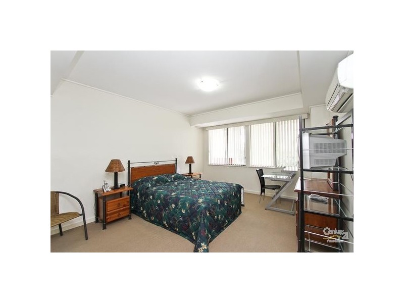 4/492 The Esplanade, Warners Bay NSW 2282