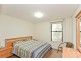 4/492 The Esplanade, Warners Bay NSW 2282
