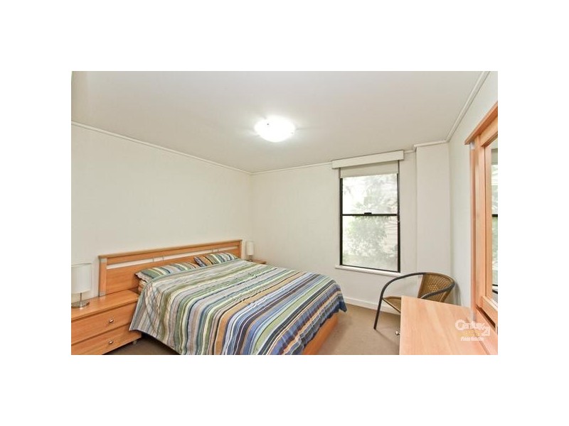 4/492 The Esplanade, Warners Bay NSW 2282