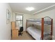 4/492 The Esplanade, Warners Bay NSW 2282