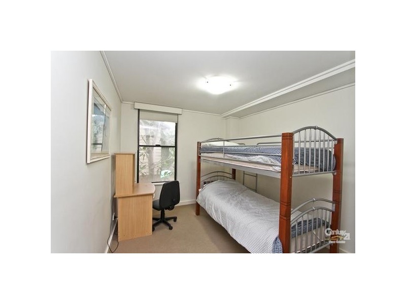 4/492 The Esplanade, Warners Bay NSW 2282