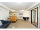4/492 The Esplanade, Warners Bay NSW 2282