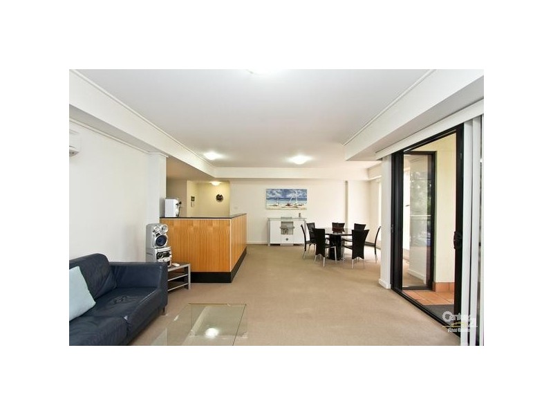 4/492 The Esplanade, Warners Bay NSW 2282