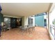 4/492 The Esplanade, Warners Bay NSW 2282