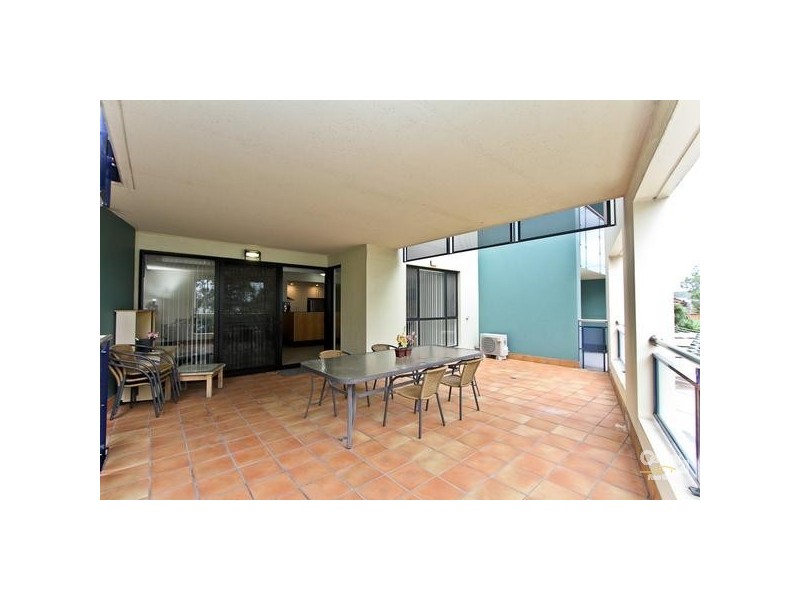 4/492 The Esplanade, Warners Bay NSW 2282