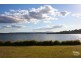 4/492 The Esplanade, Warners Bay NSW 2282