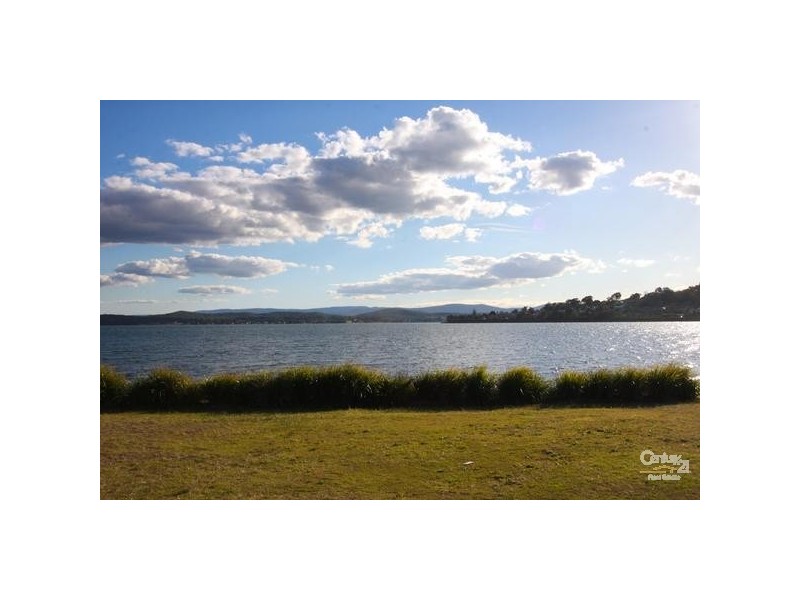 4/492 The Esplanade, Warners Bay NSW 2282