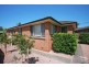 1/26 Ligouri Court, Mayfield NSW 2304