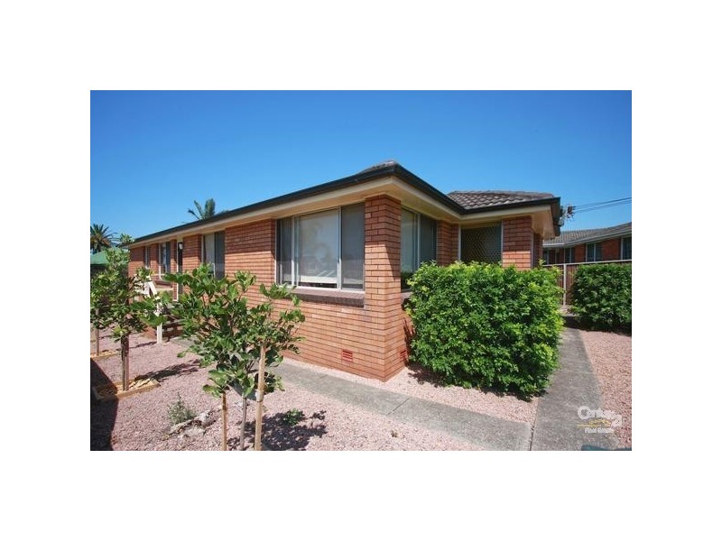 1/26 Ligouri Court, Mayfield NSW 2304