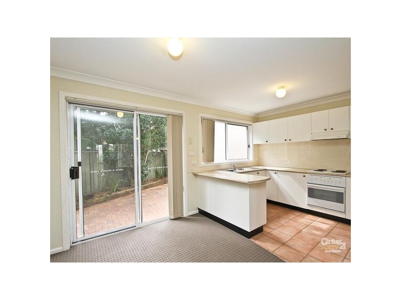 8/33-39 Haddon Cres, Marks Point NSW 2280