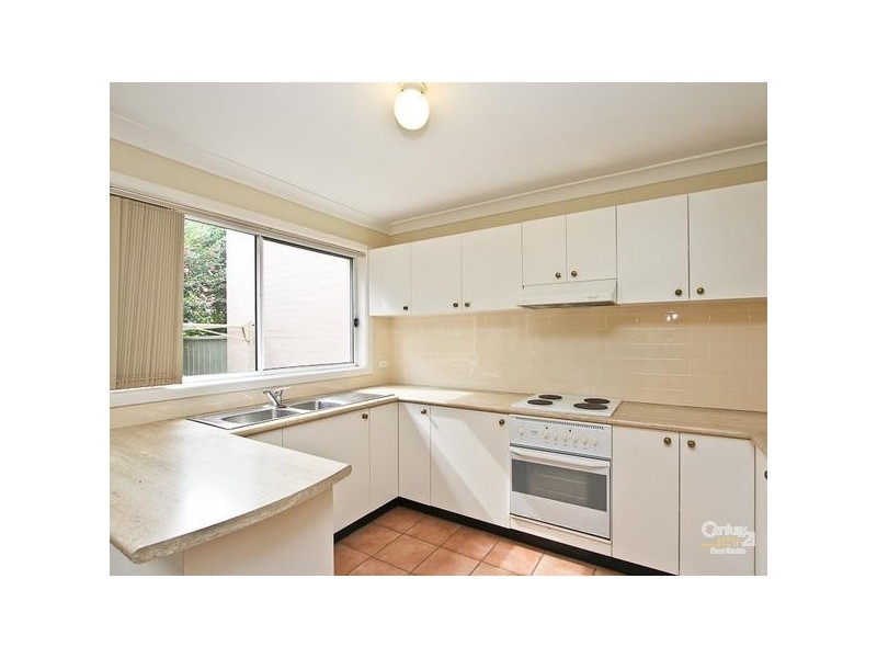 8/33-39 Haddon Cres, Marks Point NSW 2280