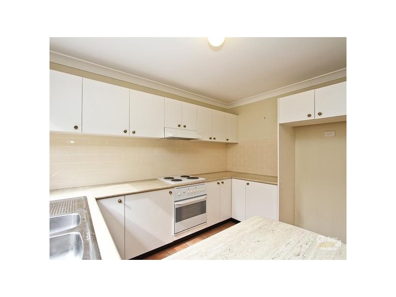 8/33-39 Haddon Cres, Marks Point NSW 2280