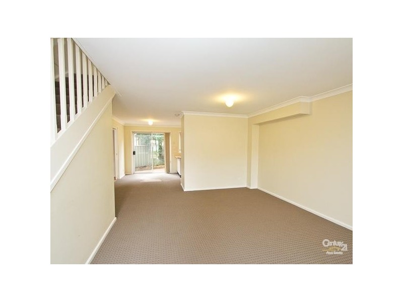 8/33-39 Haddon Cres, Marks Point NSW 2280
