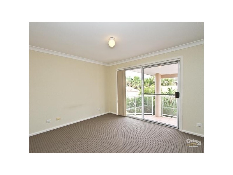 8/33-39 Haddon Cres, Marks Point NSW 2280