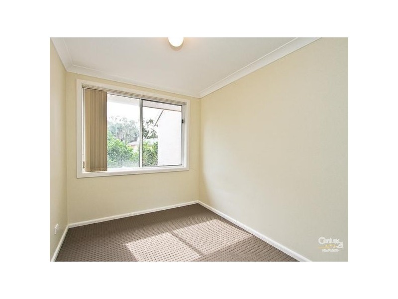 8/33-39 Haddon Cres, Marks Point NSW 2280