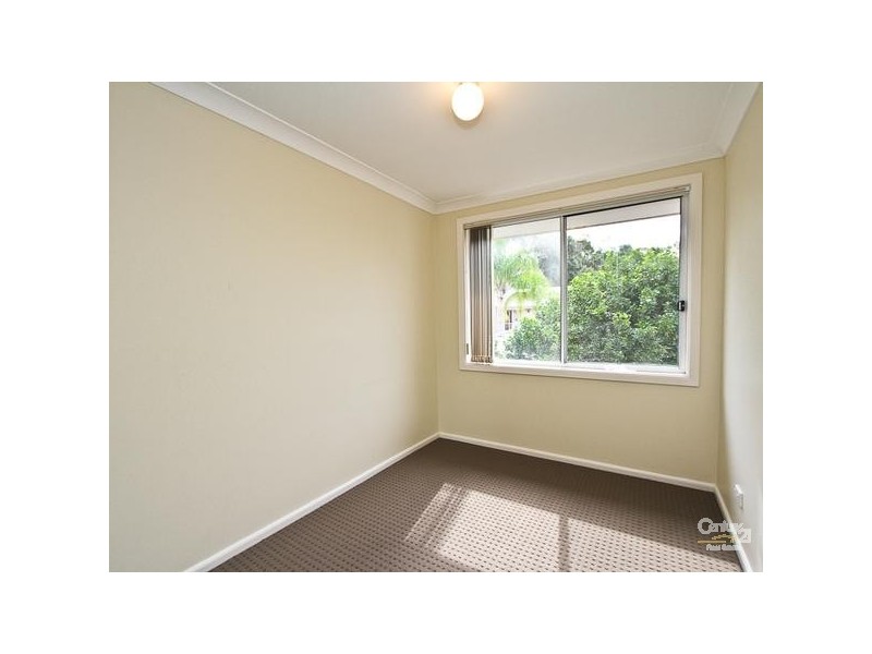 8/33-39 Haddon Cres, Marks Point NSW 2280