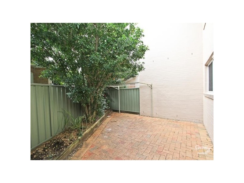 8/33-39 Haddon Cres, Marks Point NSW 2280