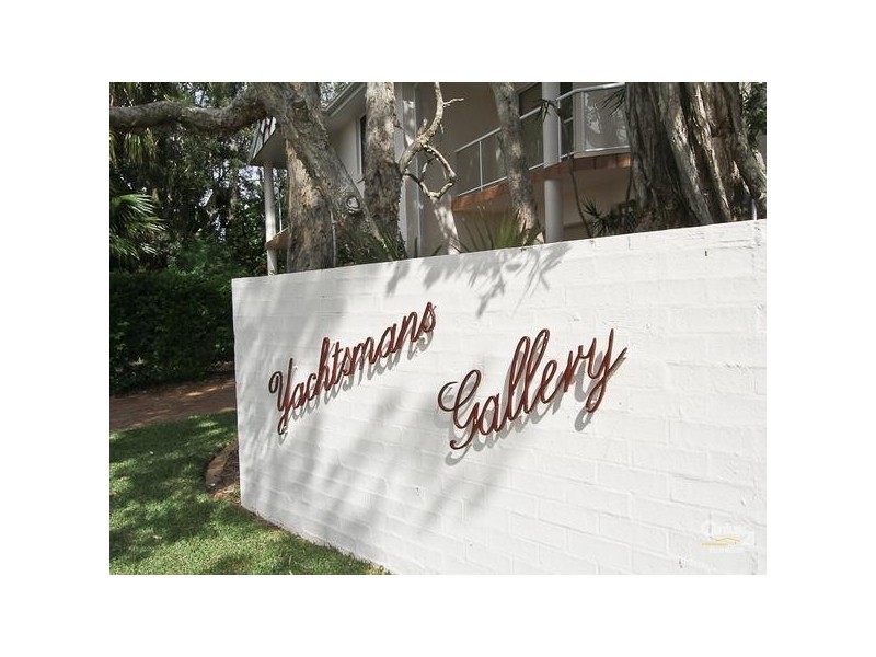 8/33-39 Haddon Cres, Marks Point NSW 2280