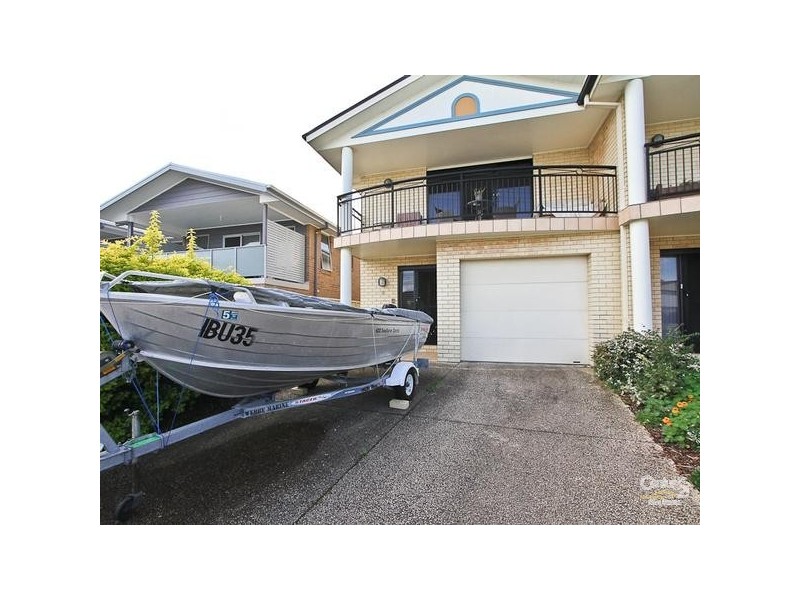 5/9 Leyton, Warners Bay NSW 2282