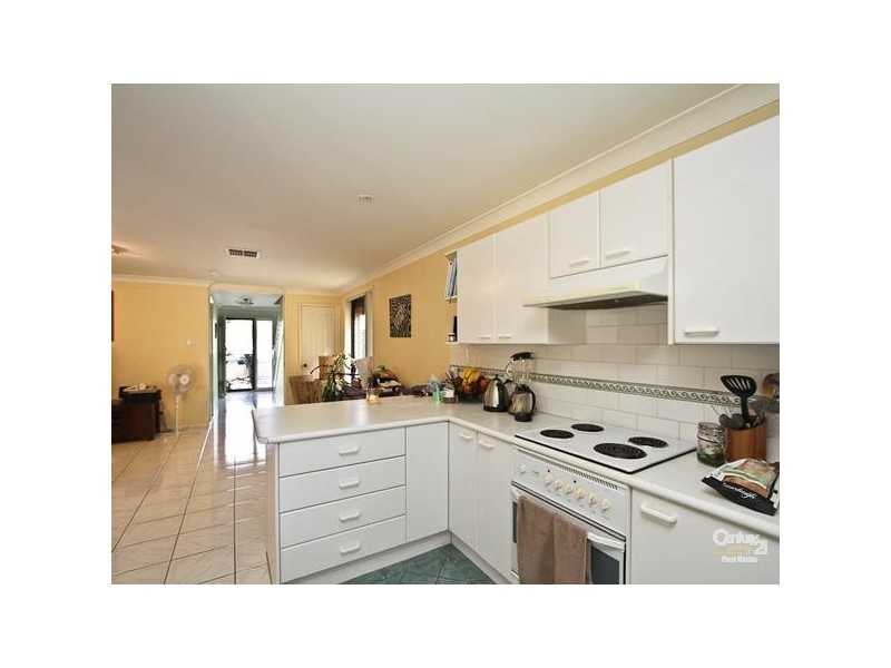 5/9 Leyton, Warners Bay NSW 2282