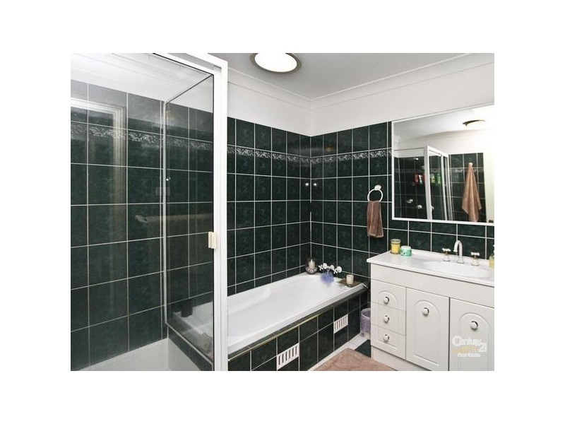 5/9 Leyton, Warners Bay NSW 2282