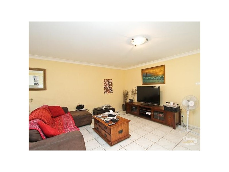 5/9 Leyton, Warners Bay NSW 2282