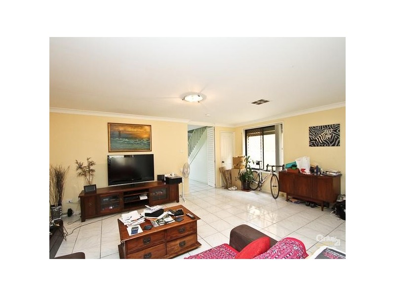 5/9 Leyton, Warners Bay NSW 2282