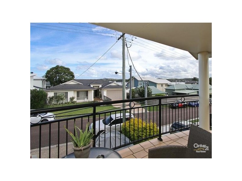 5/9 Leyton, Warners Bay NSW 2282