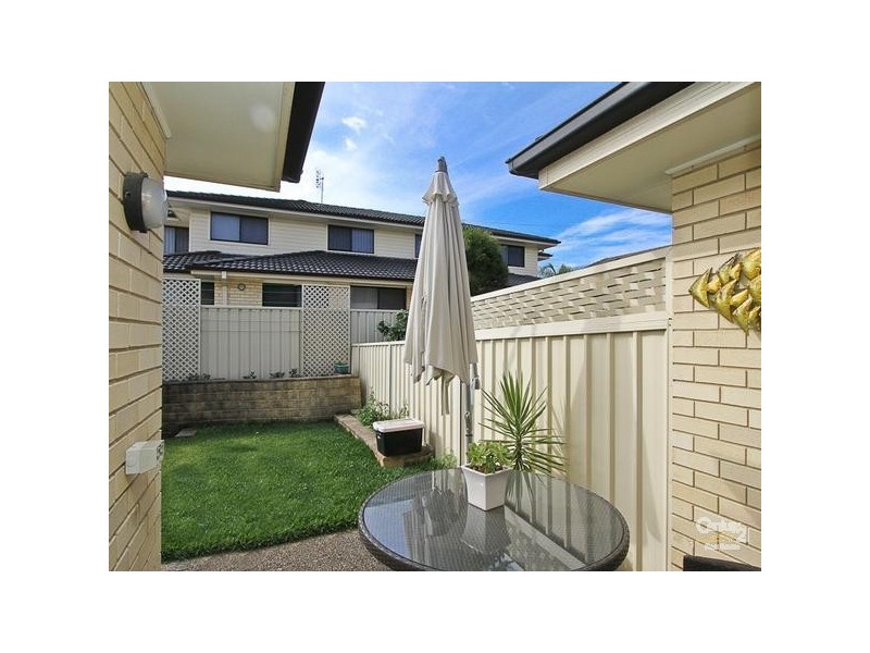 5/9 Leyton, Warners Bay NSW 2282