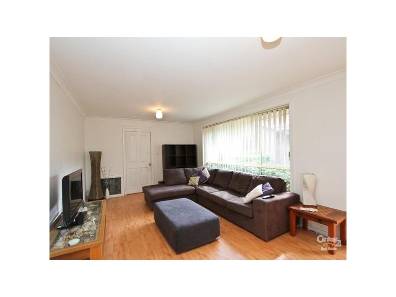 2/156 Medcalf Street, Warners Bay NSW 2282