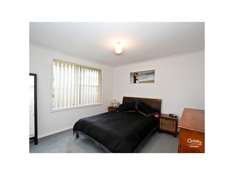 2/156 Medcalf Street, Warners Bay NSW 2282