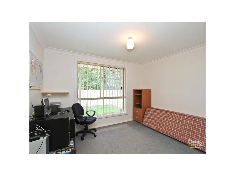2/156 Medcalf Street, Warners Bay NSW 2282