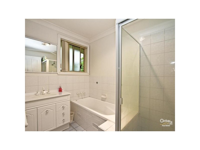 2/156 Medcalf Street, Warners Bay NSW 2282