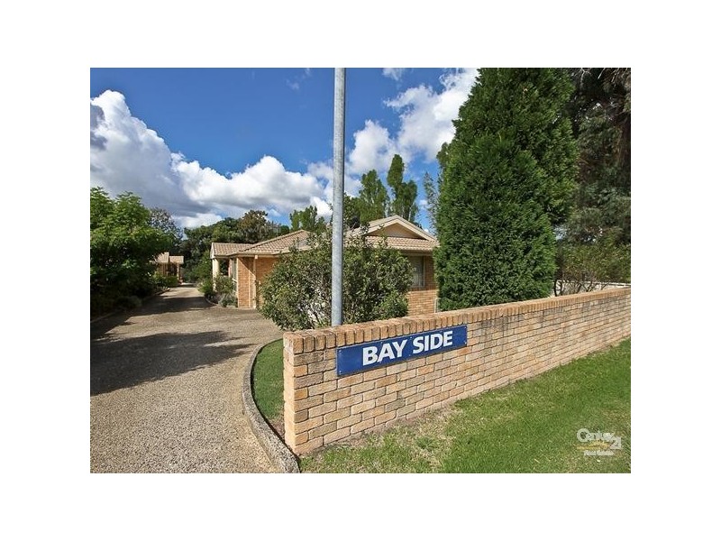 2/156 Medcalf Street, Warners Bay NSW 2282