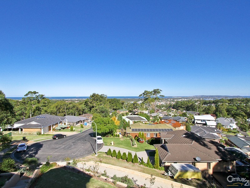 41 Imperial Close, Floraville NSW 2280