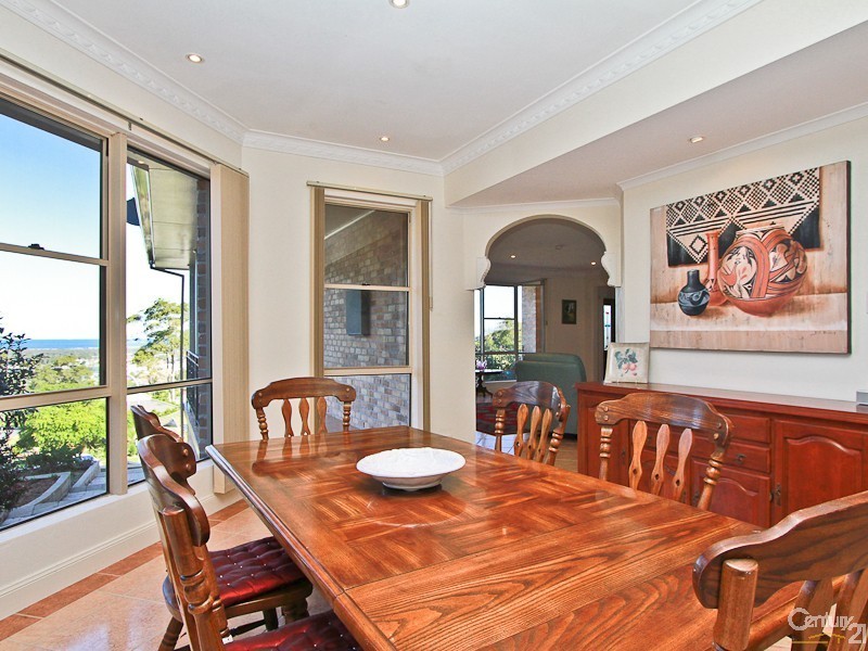 41 Imperial Close, Floraville NSW 2280